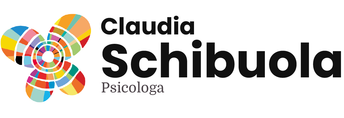 Psicologo